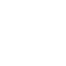 Dark Logo